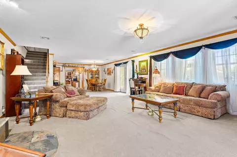 Living - 23564 Fr 2238, Shell Knob, MO 65747 photo 1 of 4