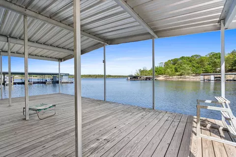 Exterior - 23564 Fr 2238, Shell Knob, MO 65747 photo 7 of 7