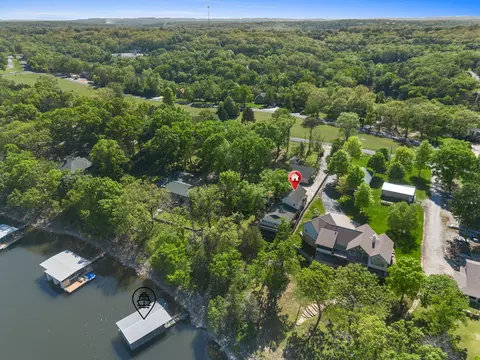View/Area - 23564 Fr 2238, Shell Knob, MO 65747 photo 14 of 14