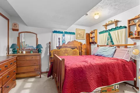 Bedroom - 23564 Fr 2238, Shell Knob, MO 65747 photo 3 of 4