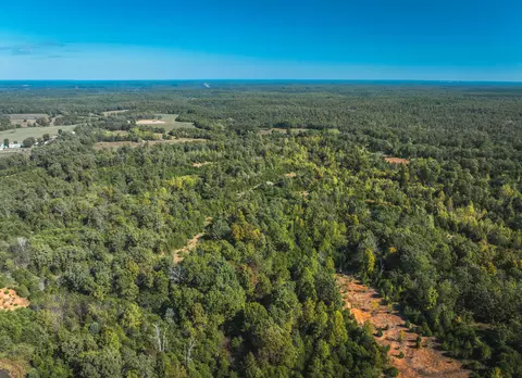lot3 State Route J, Newburg, MO 65550