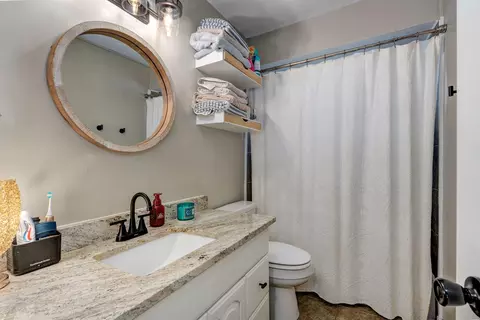 Bath - 1146 S John Ave, Springfield, MO 65804 photo 1 of 1