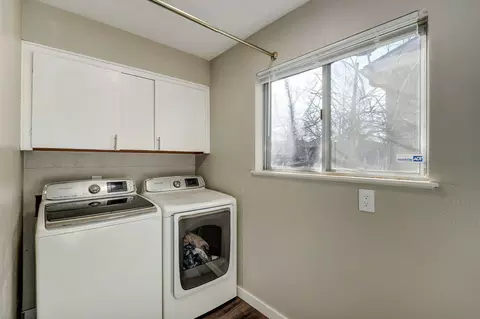 Other - 1146 S John Ave, Springfield, MO 65804 photo 3 of 3
