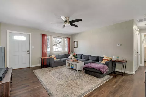 Other - 1146 S John Ave, Springfield, MO 65804 photo 2 of 3