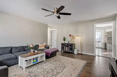 Other - 1146 S John Ave, Springfield, MO 65804 photo 1 of 3