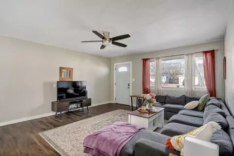 Living - 1146 S John Ave, Springfield, MO 65804 photo 1 of 1