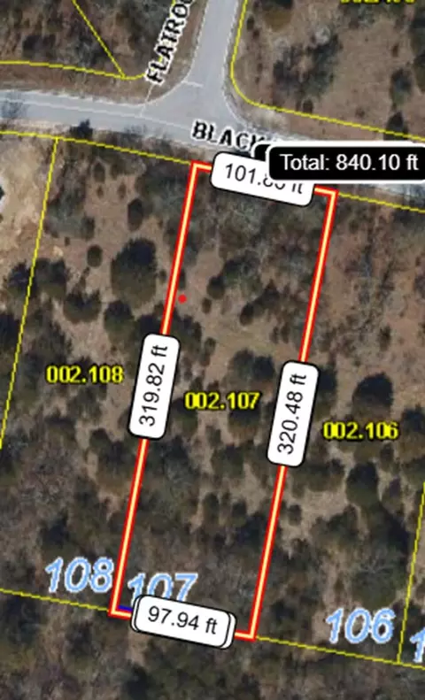 107 Black Forest Ln, Reeds Spring, MO 65737