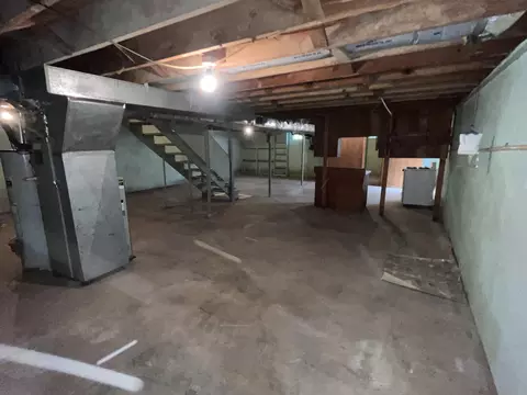 Other - 275 S 3rd St, Mammoth Spring, AR 72554 photo 11 of 12