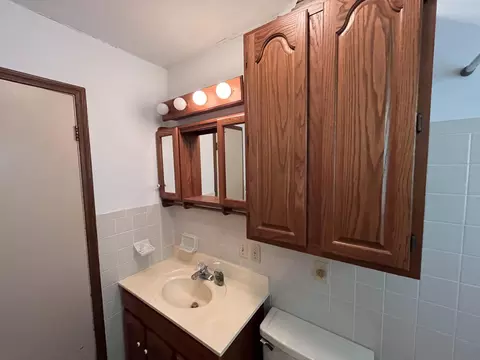Bath - 275 S 3rd St, Mammoth Spring, AR 72554 photo 3 of 4