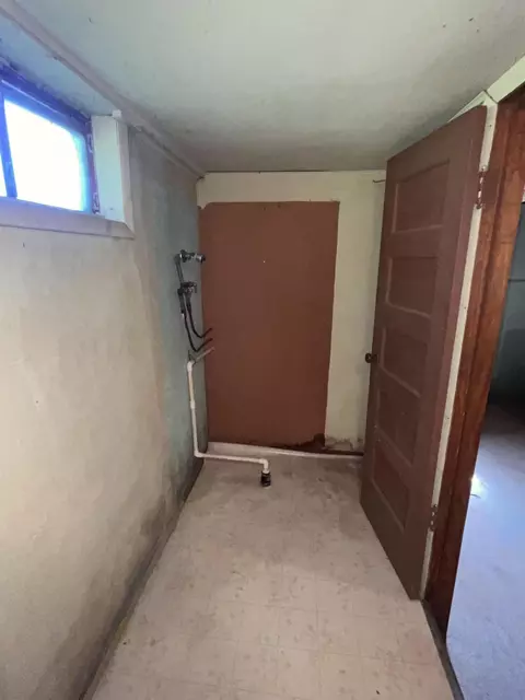 Other - 275 S 3rd St, Mammoth Spring, AR 72554 photo 10 of 12