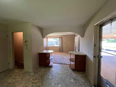 Other - 275 S 3rd St, Mammoth Spring, AR 72554 photo 4 of 12