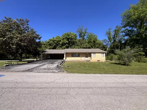 Other - 275 S 3rd St, Mammoth Spring, AR 72554 photo 2 of 12