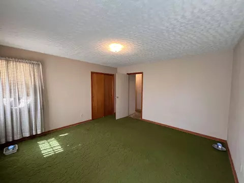 Bedroom - 275 S 3rd St, Mammoth Spring, AR 72554 photo 6 of 6