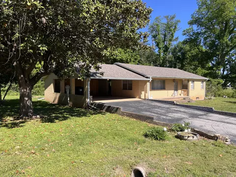 Other - 275 S 3rd St, Mammoth Spring, AR 72554 photo 1 of 12