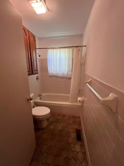 Bath - 275 S 3rd St, Mammoth Spring, AR 72554 photo 1 of 4