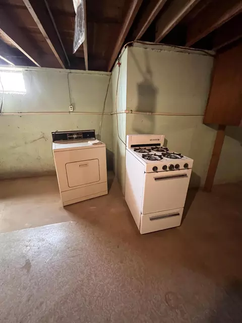 Other - 275 S 3rd St, Mammoth Spring, AR 72554 photo 12 of 12