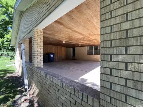 Other - 275 S 3rd St, Mammoth Spring, AR 72554 photo 3 of 12