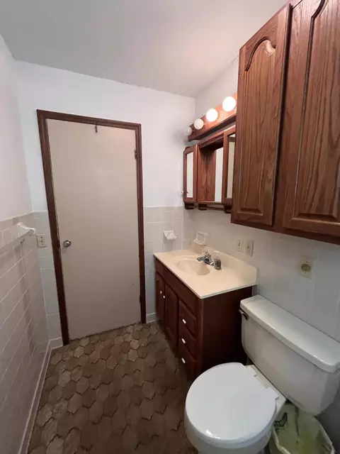 Bath - 275 S 3rd St, Mammoth Spring, AR 72554 photo 2 of 4