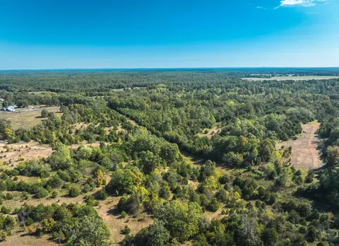 lot4 Clementine Outer Rd, Newburg, MO 65550