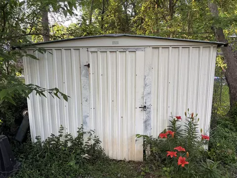 Other - 1011 W Crestview Ln, Republic, MO 65738 photo 7 of 8