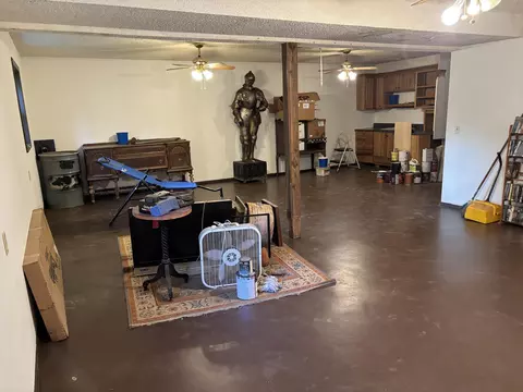 Other - 1011 W Crestview Ln, Republic, MO 65738 photo 2 of 8