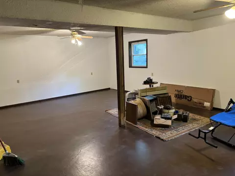 Other - 1011 W Crestview Ln, Republic, MO 65738 photo 5 of 8