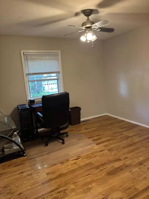 Other - 1011 W Crestview Ln, Republic, MO 65738 photo 1 of 8