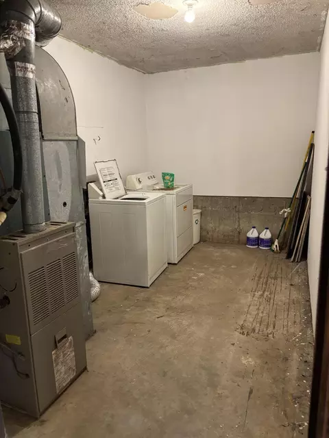 Other - 1011 W Crestview Ln, Republic, MO 65738 photo 6 of 8