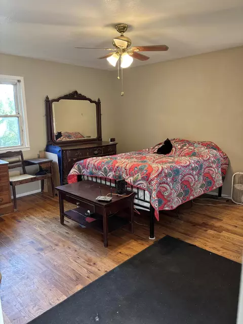 Bedroom - 1011 W Crestview Ln, Republic, MO 65738 photo 1 of 2