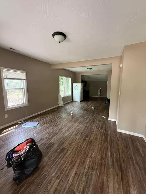 2127 N Boonville Ave, Springfield, MO 65803 photo 3