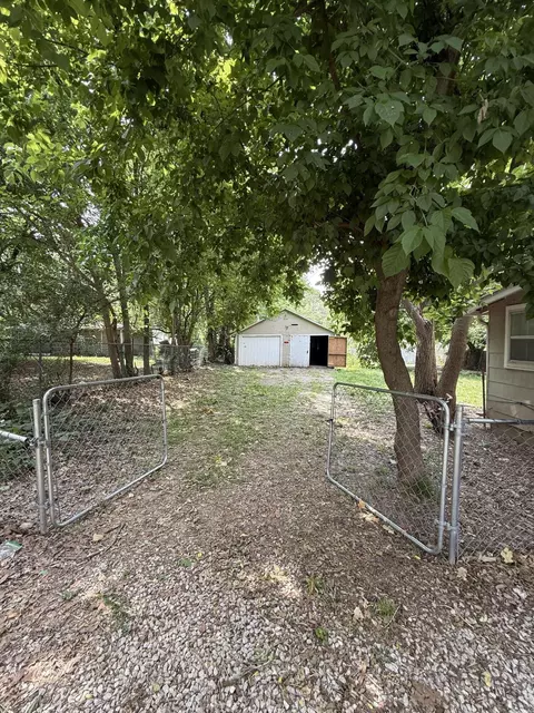 2127 N Boonville Ave, Springfield, MO 65803 photo 8