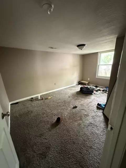 2127 N Boonville Ave, Springfield, MO 65803 photo 7