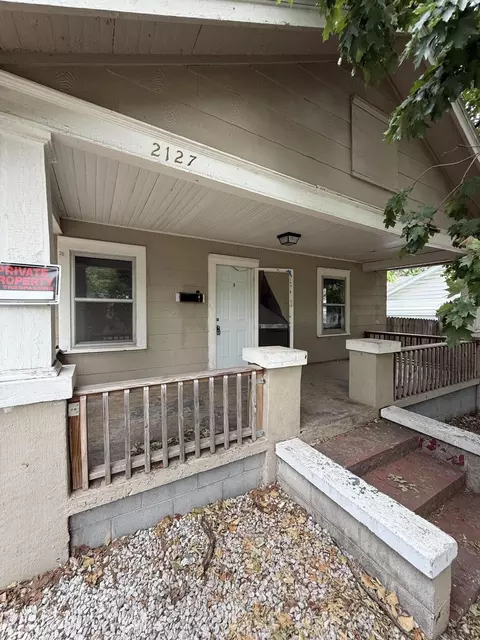 2127 N Boonville Ave, Springfield, MO 65803 photo 2