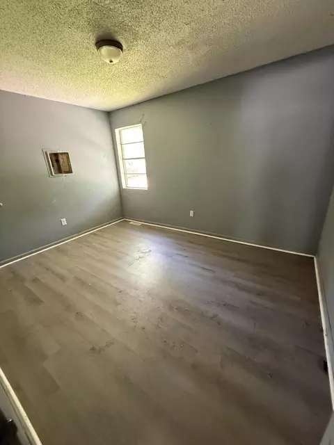 1629 N Sherman Ave, Springfield, MO 65803 photo 7