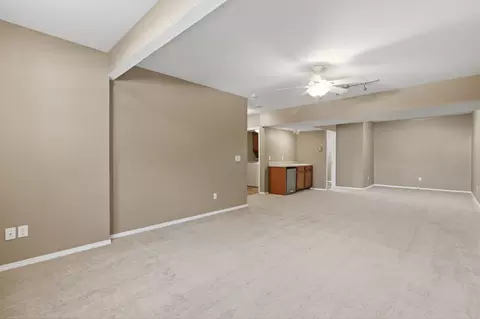 Living - 111 Miller Way, Monett, MO 65708 photo 7 of 7
