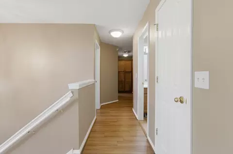 Entry Way - 111 Miller Way, Monett, MO 65708 photo 2 of 5