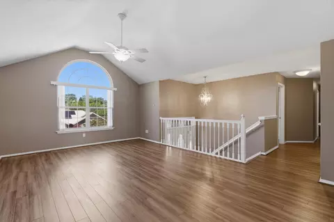 Living - 111 Miller Way, Monett, MO 65708 photo 2 of 7