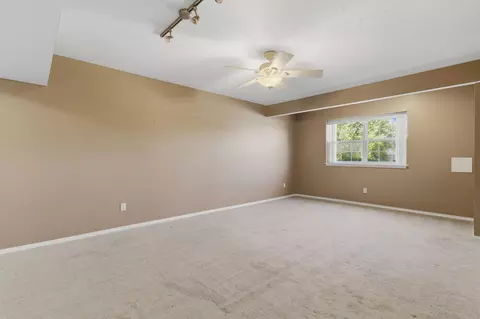 Other - 111 Miller Way, Monett, MO 65708 photo 4 of 5