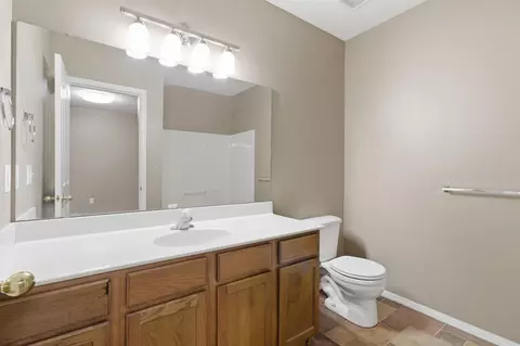 Bath - 111 Miller Way, Monett, MO 65708 photo 6 of 7