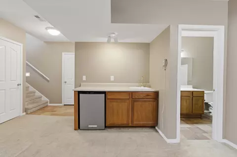 Entry Way - 111 Miller Way, Monett, MO 65708 photo 5 of 5