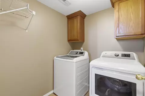 Other - 111 Miller Way, Monett, MO 65708 photo 3 of 5