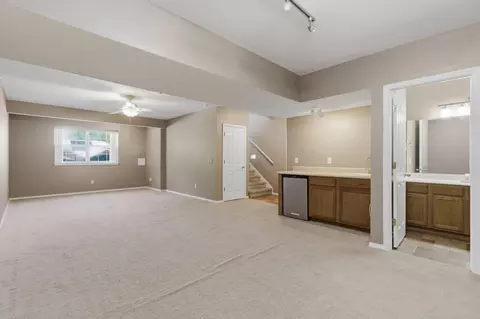 Living - 111 Miller Way, Monett, MO 65708 photo 6 of 7