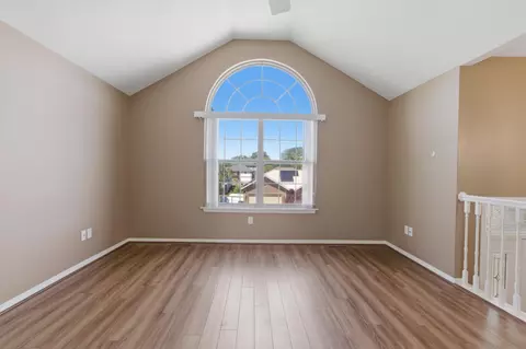 Living - 111 Miller Way, Monett, MO 65708 photo 5 of 7