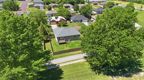 View/Area - 111 Miller Way, Monett, MO 65708 photo 4 of 4