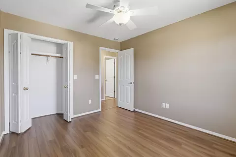 Bedroom - 111 Miller Way, Monett, MO 65708 photo 1 of 4