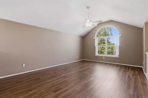 Living - 111 Miller Way, Monett, MO 65708 photo 1 of 7