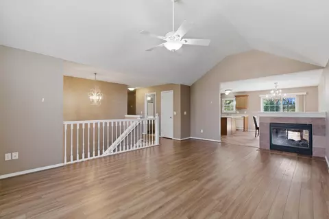 Living - 111 Miller Way, Monett, MO 65708 photo 3 of 7