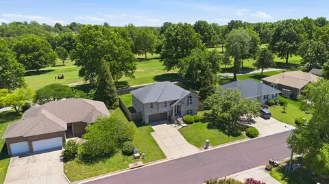 View/Area - 111 Miller Way, Monett, MO 65708 photo 2 of 4