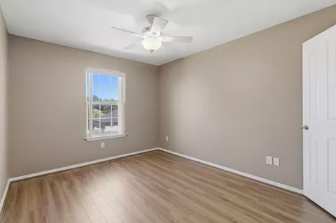 Bedroom - 111 Miller Way, Monett, MO 65708 photo 2 of 4