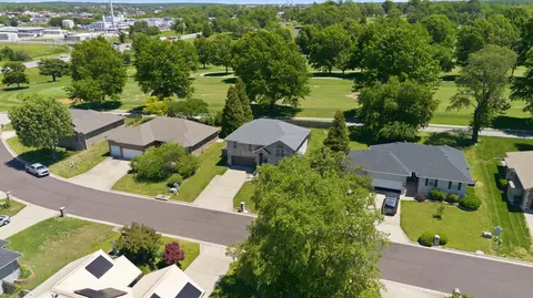 View/Area - 111 Miller Way, Monett, MO 65708 photo 3 of 4